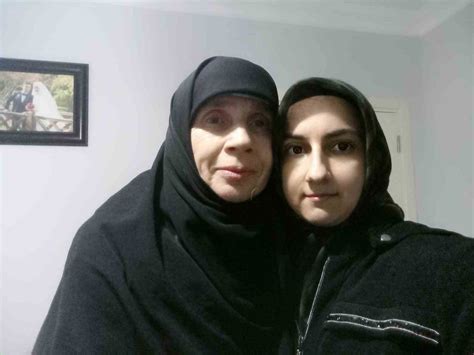 Bursa’da 48 saattir kayıp kadın bulundu